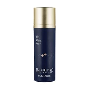 SkinBetter Science | Alto Defense Serum 30ml & 50ml